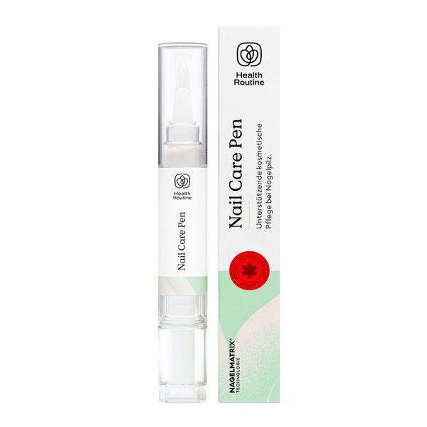 Nail Care Pen 4 ml