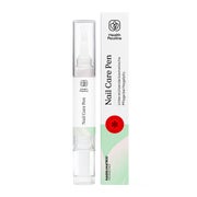 Nail Care Pen 4 ml