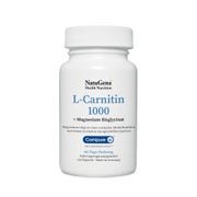 l-carnitine injection dose l-carnitine injection dose Subgroup analysis by L-carnitine dose