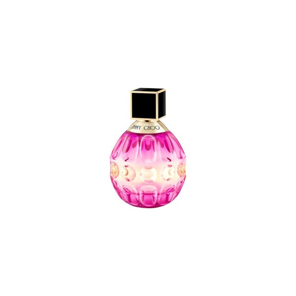 Jimmy Choo, Rose Passion EdP Nat. Spray 0,06 l