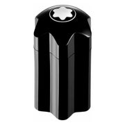 Montblanc Emblem Eau De Toilette Spray 100ml 0,1 l