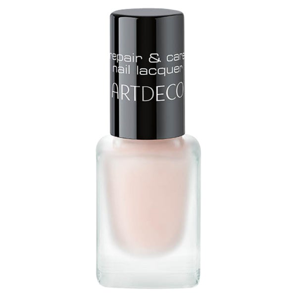 Artdeco, Repair & Care Nail Lacquer
