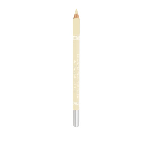 T.Leclerc Augen Pinsel Anti Fatigue Eye Pencil Crayon À Yeux Anti