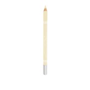 T.Leclerc Augen Pinsel Anti Fatigue Eye Pencil Crayon À Yeux Anti