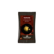 Cosmoveda Fair Trade Asafoetida 10 g