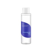 Isntree Hyaluronic Acid Toner Plus 1 ml
