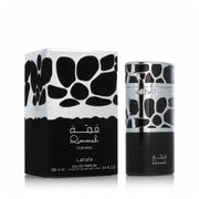 Lattafa Qimmah for Men Eau De Parfum 100ml (man) 0,1 l