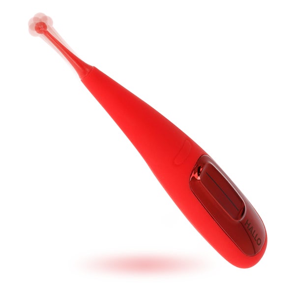 Hallo - Hallo - Focus Vibrator 1 St