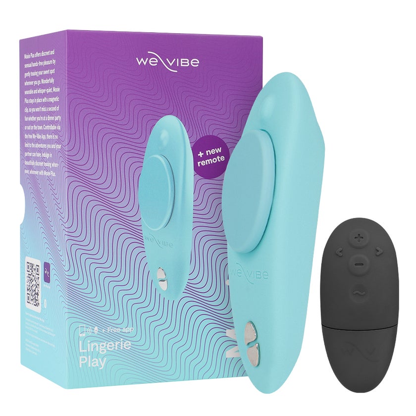 erfahrungen mit sexspielzeug Sexspielzeuge für Männer: 6 beliebte Sextoys main image 1