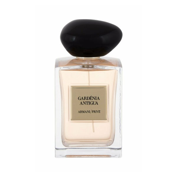 Armani Prive Spray Armani Prive Gardenia Antigua Edt 100ml 0,1 l