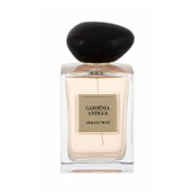 Armani Prive Spray Armani Prive Gardenia Antigua Edt 100ml 0,1 l