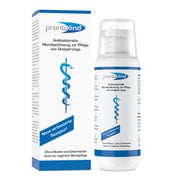 Prontolind Mundspüllösung 250 ml