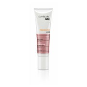 Intim-Gel Cumlaude Lab LUBRICACIÓN