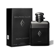 RALPH'S CLUB parfum eau de parfum spray 50ml 0,05 l