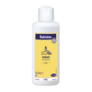 BODE Baktolan lotion Flasche 350 ml 350 ml