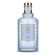No.4711 Acqua Colonia, Intense Pure Breeze of Himalaya EdC