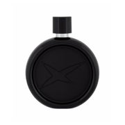 Une Histoire Dhomme Irresistible Edp 0,09 l