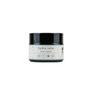 grums hydra calm face cream Gesichtscreme 50 ml