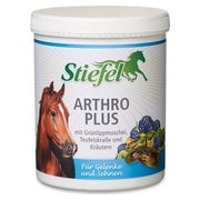 Stiefel Arthro-Plus 1 kg