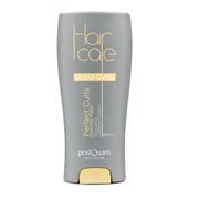 POSTQUAM HAARPFLEGE SPEZIELLE MASKE OLEO ACTIV 250 ML.