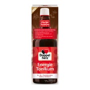 Doppelherz Energie Tonikum 1000 ml