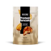 Scitec Protein Pancake Neutral 1036 g