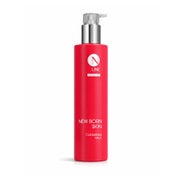 Neauvia N Line New Born Skin 250 ml