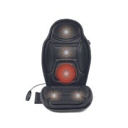 vibrations massage sitzauflage 🥇 5 Modelle, 1 klarer Sieger: Nassrasierer Test main image 1