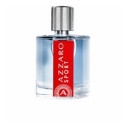 Azzaro Sport Edt Spray 100ml 0,1 l