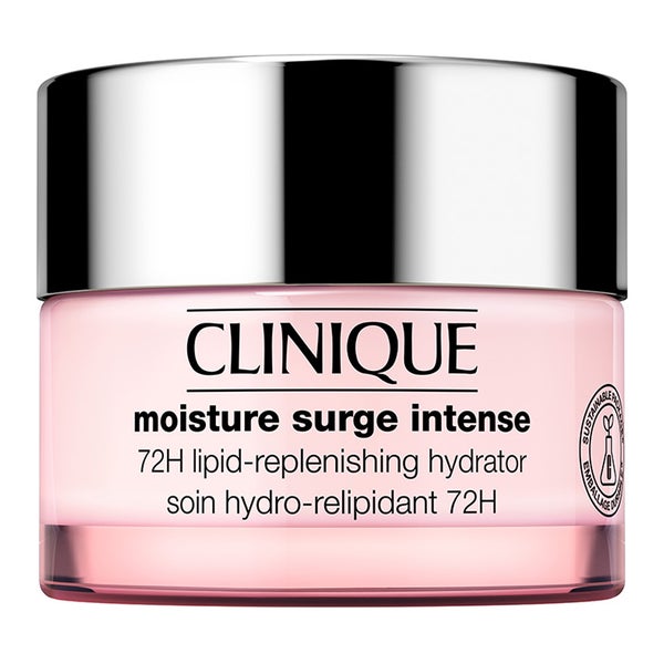 Clinique Moisture Surge Intense 72H Lipid-Replenishing Hydrator 50 ml