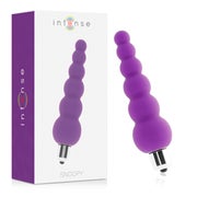 Satisfyer - Secret Kiss - Wave Klitoris-Stimulator 1 St