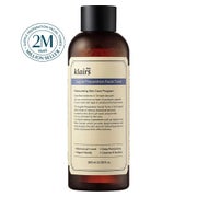 Produktabbildung: Dear Klairs Supple Preparation Facial Toner 180 ml