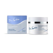 Dr. Spiller Feuchtigkeitscreme Karotin 50 ml 50 ml