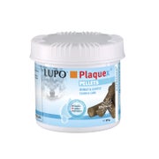 Luposan Plaquex 375 g
