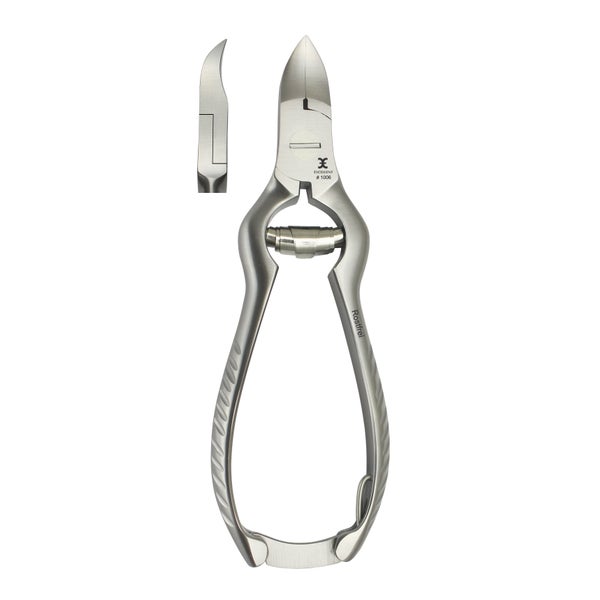 Puffernagelzange 12 cm Basic 1 St