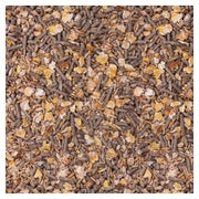 Höveler Reform-Mix 20 kg