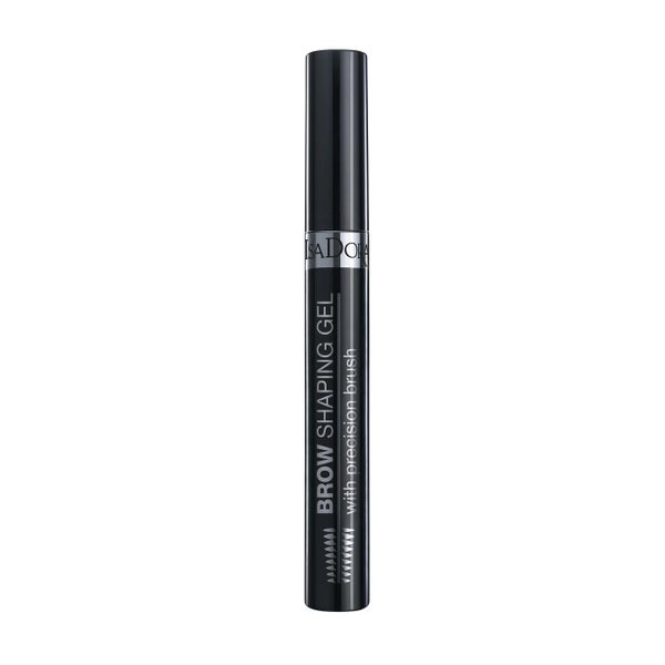 Brow Shaping Gel - 60-Transparent