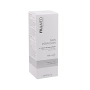 Fillmed Skin Perfusion E-Youth 50 Sun Cream 50 ml