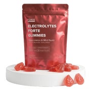 Forte Natura® Elektrolyt Forte Gummies 60 St