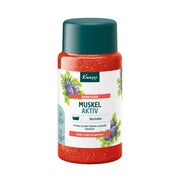Produktabbildung: Kneipp Badekristalle Muskel Aktiv 600 g