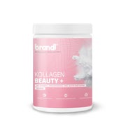 Produktabbildung: Kollagen Beauty+ Deine 6-in-1 Formel für Haut, Haare & Nägel 550 g