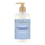 SheaMoisture Hydrate & Repair Conditioner 384 ml