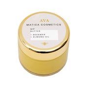 Matica Cosmetics Nippel Butter - AVA