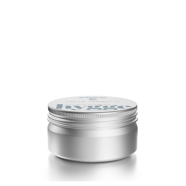 Dr. RIMPLER HYGGE Cream Protect 24 50 ml