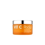 Rodial Reinigungstücher Vit C Brightening Cleansing Pads