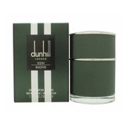 Dunhill Icon Racing Eau de Parfum 50ml 0,05 l