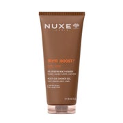 Nuxe Men Duschgel 200 ml