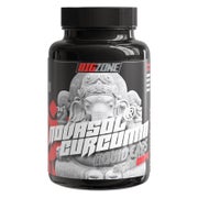 Big Zone NovaSol® Curcumin 0.20 kg