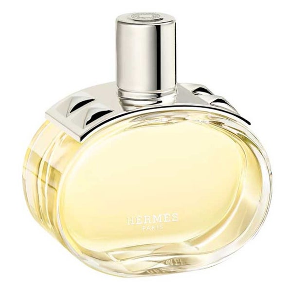 BARÉNIA edp nachfüllbar vapo 60 ml 0,06 l