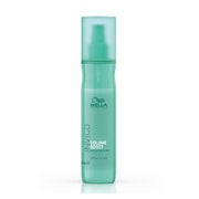Wella Invigo Volume Boost Uplifting Care Spray 150 ml